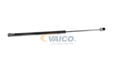GASFEDER KOFFER-/LADERAUM VAICO V250422 60