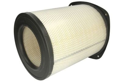 Luchtfilter (patroon) past: VOLVO FH12, NH12 D12A340-D12F430 08.93-