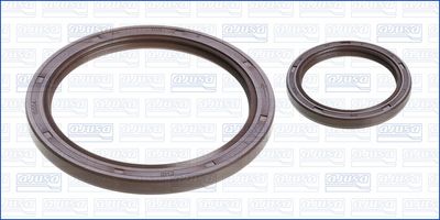 SET GARNITURI CARTER