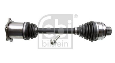 FEBI BILSTEIN Antriebswelle