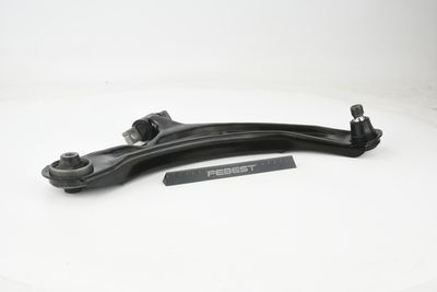 BRAT SUSPENSIE ROATA FEBEST 0224J10RH 49