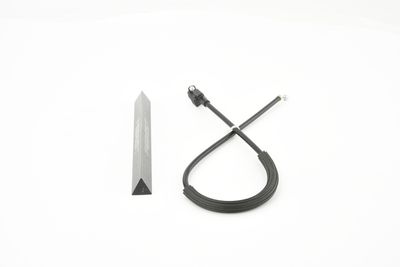 CABLU CAPOTA MOTOR FEBEST 23101CCF 14