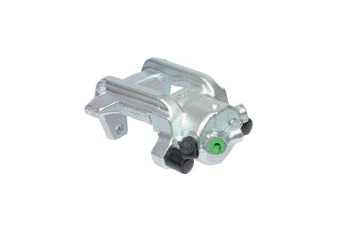 BREMSSATTEL ATE 24354118685 10
