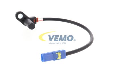 DREHZAHLSENSOR AUTOMATIKGETRIEBE VEMO V10721445 21