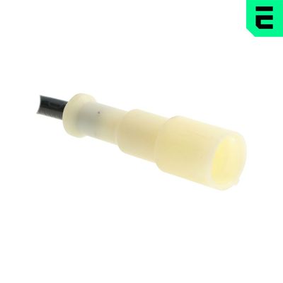 SENSOR RADDREHZAHL OPTIMAL 06S488 2