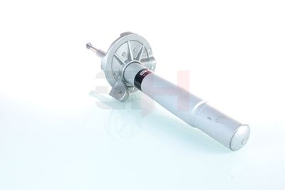 AMORTIZOR GH GH351572H 51