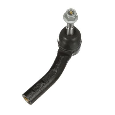 SPURSTANGENKOPF DELPHI TA5624 70