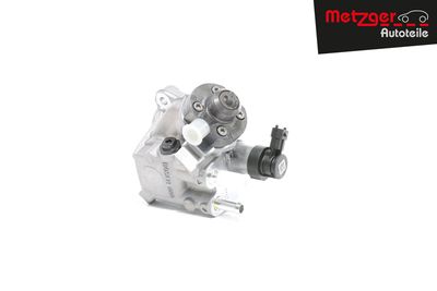 POMPA DE INALTA PRESIUNE METZGER AUTOTEILE 0830145 26