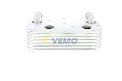 RADIATOR ULEI ULEI MOTOR VEMO V40602096 36