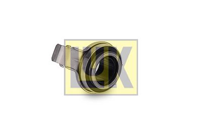 Clutch Release Bearing 500 0028 10