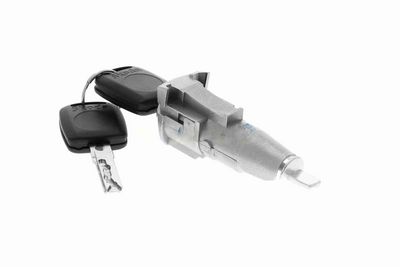 SCHLIEßZYLINDER VAICO V106506 3