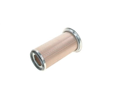 LUFTFILTER BOSCH F026400281 20