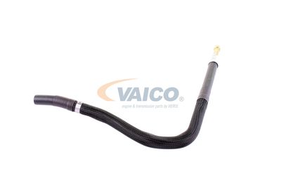 HYDRAULIKSCHLAUCH LENKUNG VAICO V203314 26