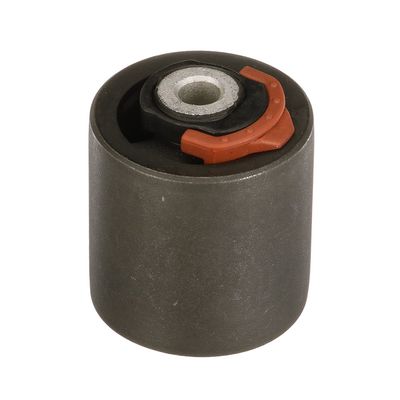 LAGERUNG LENKER GATES AWS2188 47