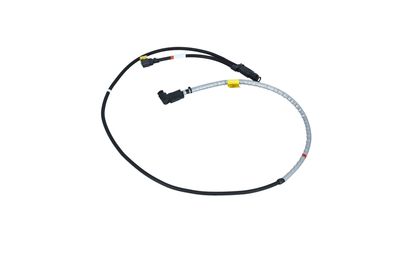 CONDUCTA ADITIV NRF 706054 24