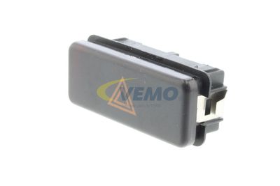 COMUTATOR LUMINI DE AVARIE VEMO V20730032 10