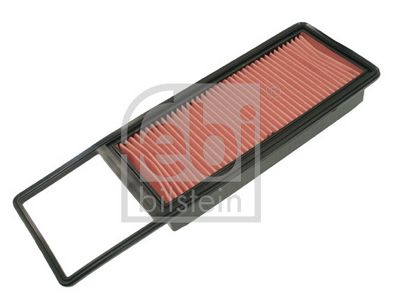 LUFTFILTER FEBI BILSTEIN 184350 1