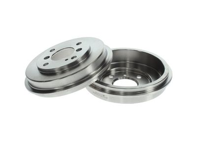 BREMSTROMMEL BOSCH 0986477240 2