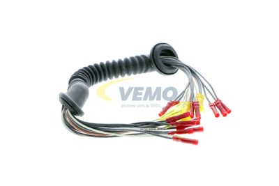SET REPARATIE SET CABLURI VEMO V10830071 51
