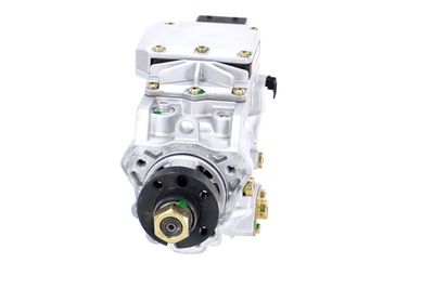 POMPA DE INJECTIE REMANTE 002001000036R 58