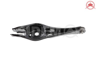 BRAT SUSPENSIE ROATA