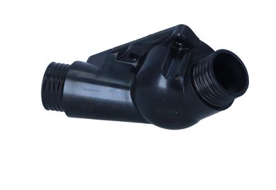 KüHLMITTELFLANSCH NRF 775095 26