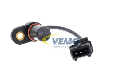 SENZOR POZITIE AX CU CAME VEMO V52720011 17