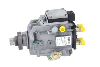 POMPA DE INJECTIE REMANTE 002001000037R 11