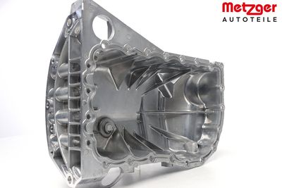 ÖLWANNE METZGER AUTOTEILE 7990149 20