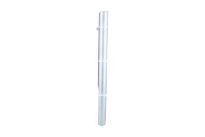 CONDENSATOR CLIMATIZARE NRF 350077 3