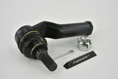 CAP DE BARA FEBEST 2121CALH 47