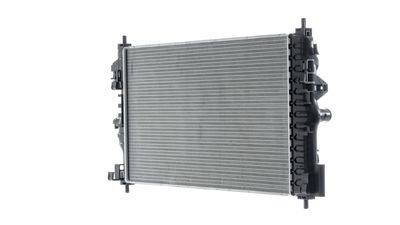 RADIATOR RACIRE MOTOR MAHLE CR1782000P 34