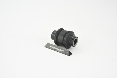BUCșă AMORTIZOR FEBEST MZAB067 7