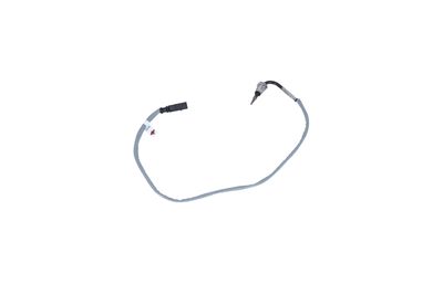 SENSOR ABGASTEMPERATUR NRF 707152 23