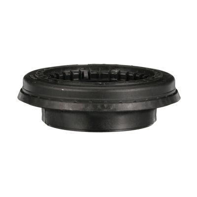 WäLZLAGER FEDERBEINSTüTZLAGER GATES SUS1366 10