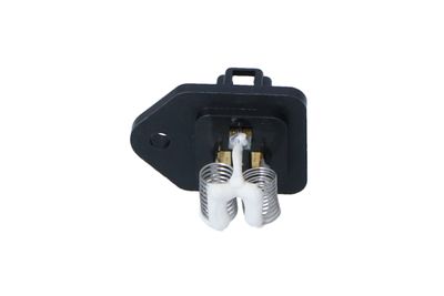 REZISTOR VENTILATOR HABITACLU NRF 342108 5