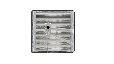 EVAPORATOR AER CONDITIONAT MAHLE AE194000P 10