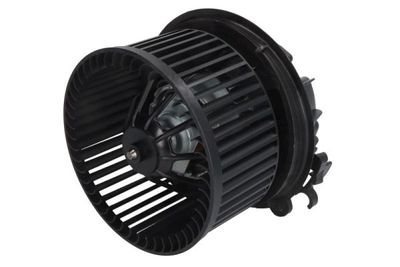 Wentylator wewnętrzny THERMOTEC DDP014TT