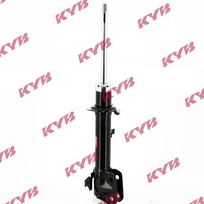 AMORTIZOR KYB 332119 16