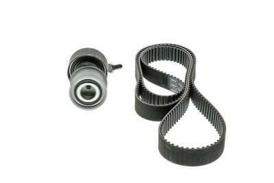 SET CUREA DE DISTRIBUTIE AISIN TSVG007 2