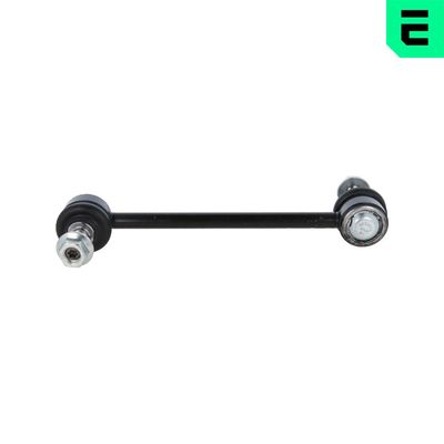 STANGE/STREBE STABILISATOR OPTIMAL G72129 1