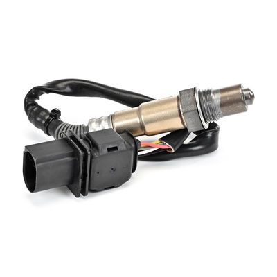 SONDA LAMBDA DELPHI ES2146512B1 14