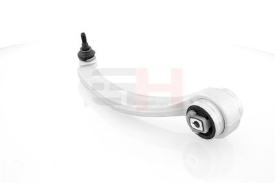 BRAT SUSPENSIE ROATA GH GH514719H 52