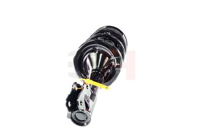 ANSAMBLU TELESCOP ARC GH GH353083C04 45