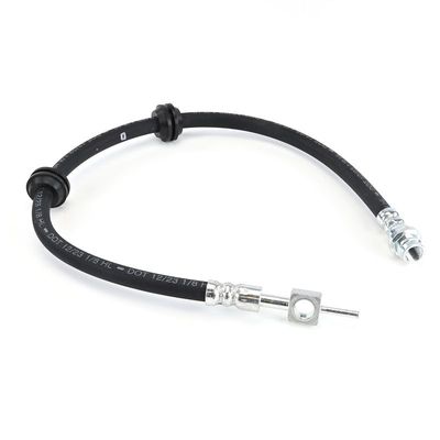 BREMSSCHLAUCH DELPHI LH7970 23