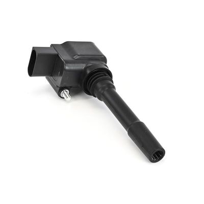 ZüNDSPULE DELPHI GN1113712B1 6