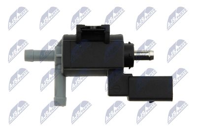 SUPAPA REGLARE PRESIUNE COMPRESOR NTY ECDVW027 3