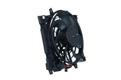 360 Grad Ansicht 35