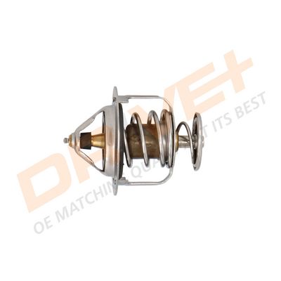 THERMOSTAT KüHLMITTEL DR!VE+ DP2310140541 3