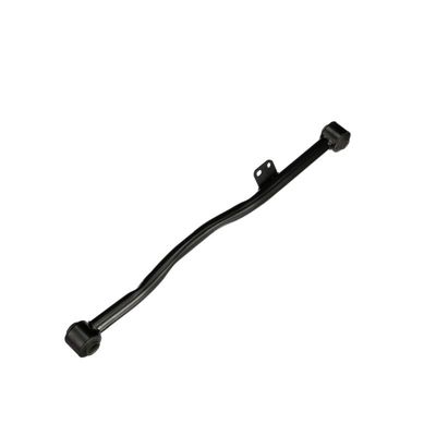 LENKER RADAUFHäNGUNG DELPHI TC7103 59